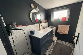 location maison les-herbiers 85500