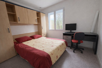 location maison les-herbiers 85500