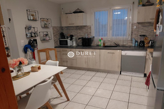 location maison les-herbiers 85500