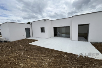 location maison les-herbiers 85500