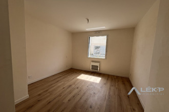 location maison les-herbiers 85500