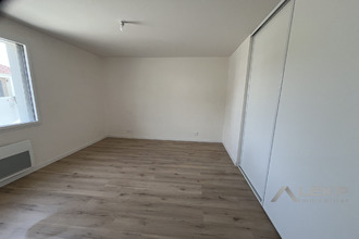 location maison les-herbiers 85500
