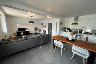 location maison les-herbiers 85500