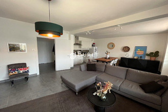 location maison les-herbiers 85500
