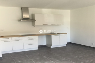 location maison les-herbiers 85500