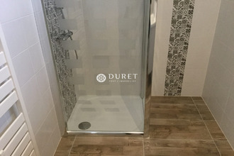 location maison les-herbiers 85500