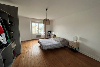 location maison les-herbiers 85500