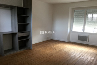 location maison les-herbiers 85500