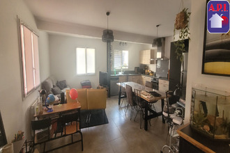 location maison les-issards 09100