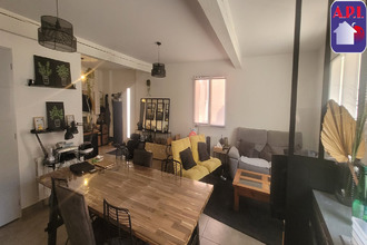 location maison les-issards 09100