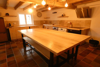 location maison les-junies 46150