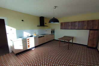 location maison les-leves-et-thoumeyragues 33220