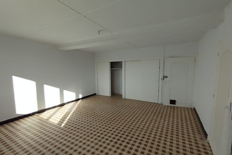location maison les-leves-et-thoumeyragues 33220