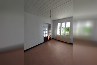 location maison les-leves-et-thoumeyragues 33220