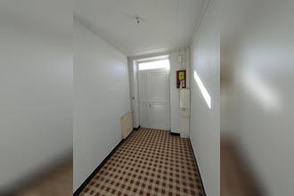 location maison les-leves-et-thoumeyragues 33220