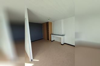 location maison les-leves-et-thoumeyragues 33220