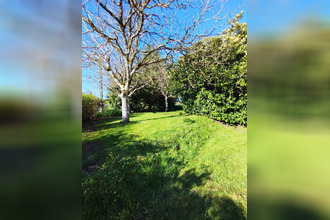 location maison les-leves-et-thoumeyragues 33220
