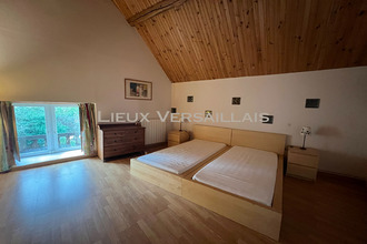 location maison les-loges-en-josas 78350