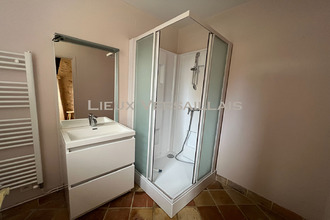 location maison les-loges-en-josas 78350