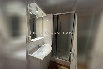 location maison les-loges-en-josas 78350