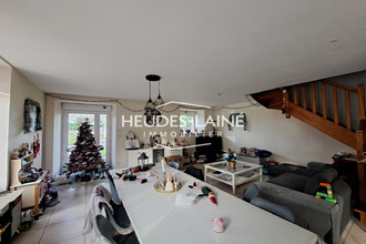 location maison les-loges-marchis 50600