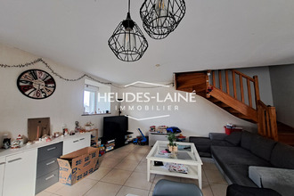 location maison les-loges-marchis 50600