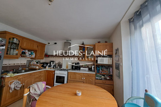 location maison les-loges-marchis 50600