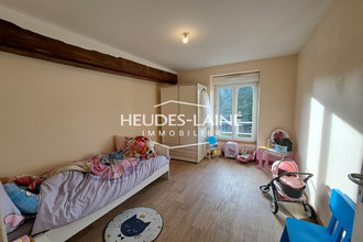 location maison les-loges-marchis 50600