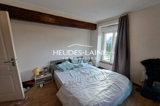 location maison les-loges-marchis 50600