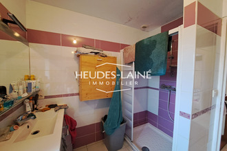 location maison les-loges-marchis 50600