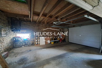 location maison les-loges-marchis 50600