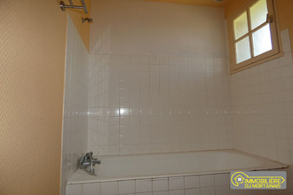 location maison les-loges-marchis 50600