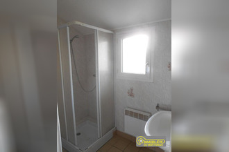 location maison les-loges-marchis 50600