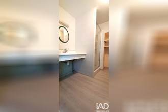 location maison les-lucs-sur-boulogne 85170