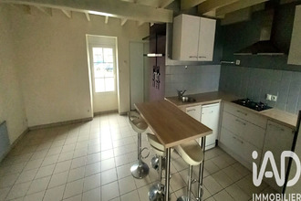 location maison les-lucs-sur-boulogne 85170