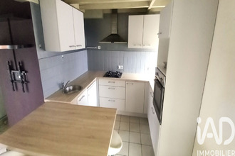 location maison les-lucs-sur-boulogne 85170
