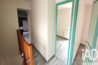 location maison les-lucs-sur-boulogne 85170