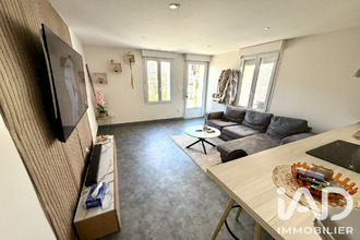 location maison les-lucs-sur-boulogne 85170