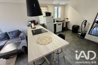 location maison les-lucs-sur-boulogne 85170