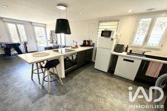 location maison les-lucs-sur-boulogne 85170