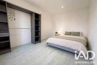 location maison les-lucs-sur-boulogne 85170