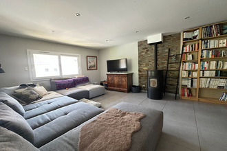 location maison les-marches 73800