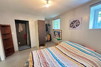 location maison les-marches 73800