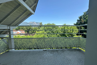 location maison les-marches 73800