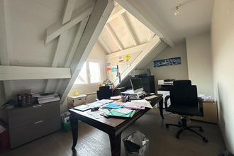 location maison les-marches 73800