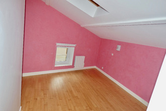 location maison les-martres-de-veyre 63730