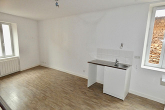 location maison les-martres-de-veyre 63730