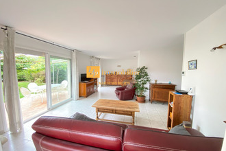 location maison les-matelles 34270