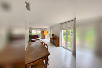 location maison les-matelles 34270