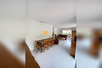 location maison les-matelles 34270